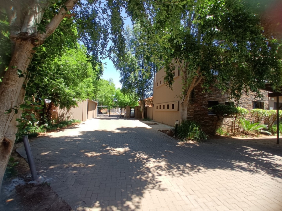 2 Bedroom Property for Sale in Die Bult North West